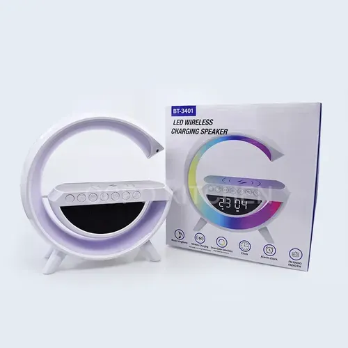 Multi-função, alto-falante bluetooth