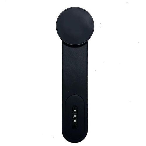 Suporte de telefone para automóvel