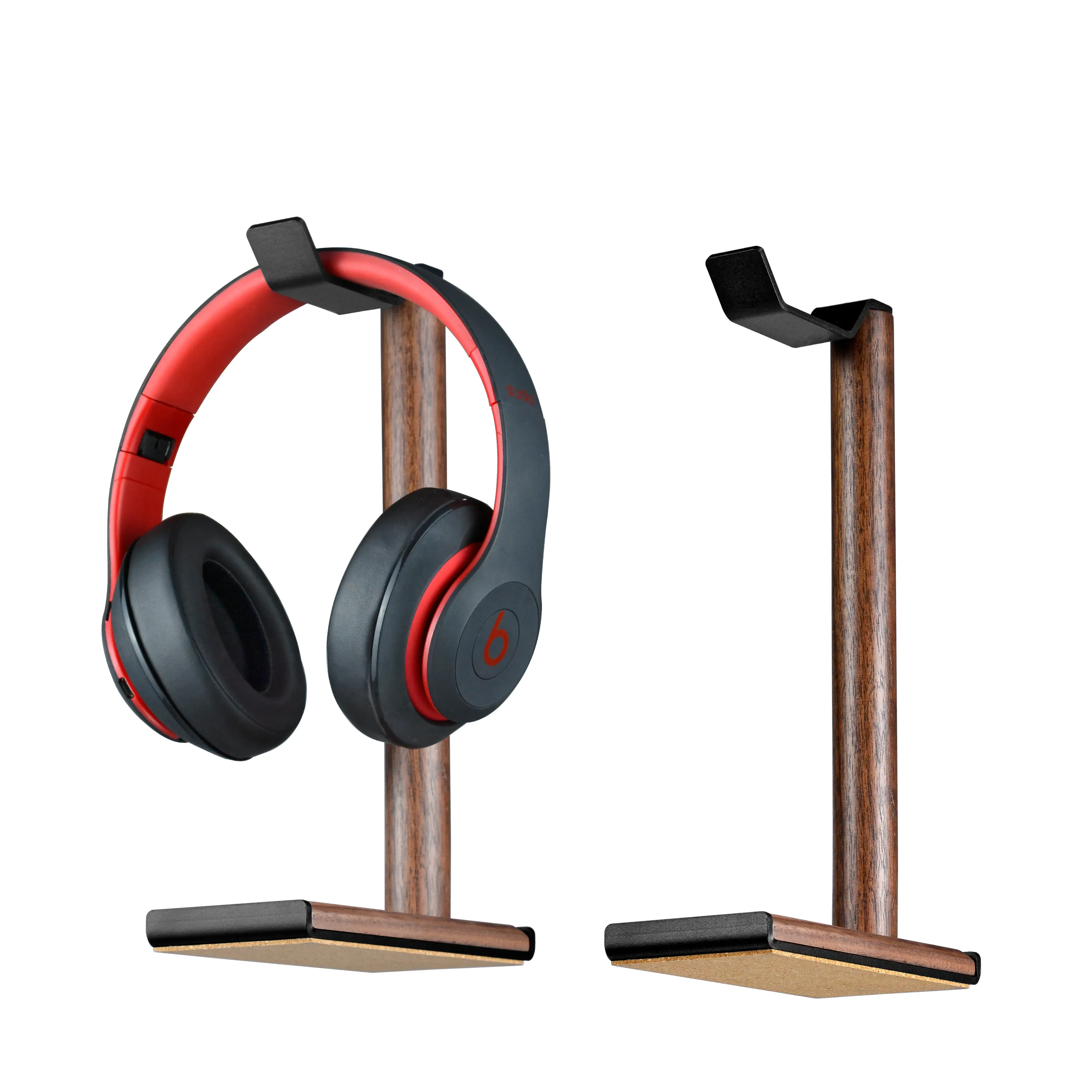 Beas Studio3 Wireless Recording Engineer B Bluetooth Headphones Head-mounted Magic Sound Active Noise Cancelling Headset