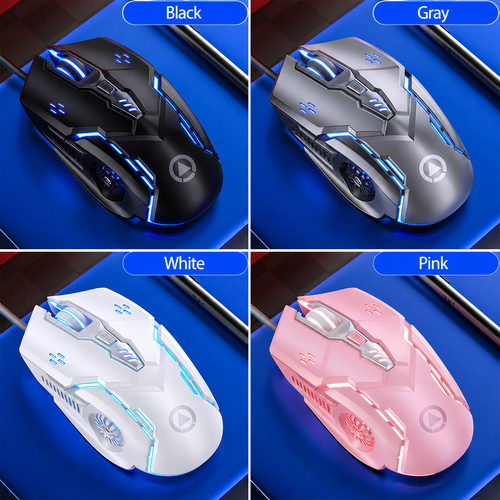 Mechanical Keyboard