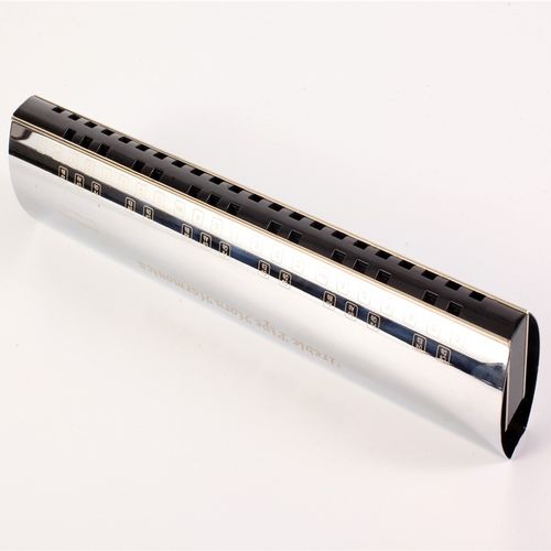 37-Hole Treble Harmonica: Let the Music Flow, Unleash Your Inner Melodies