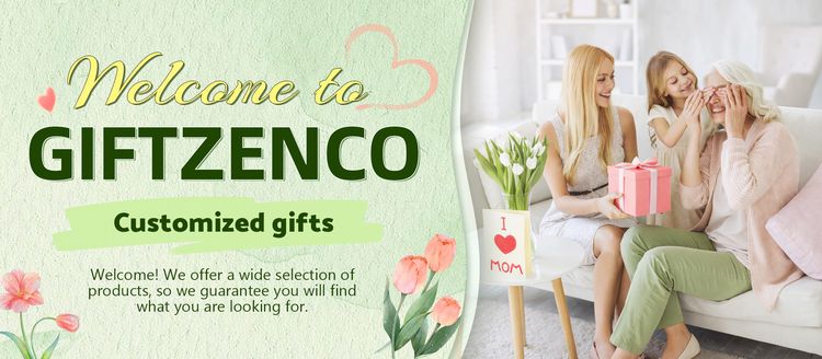 giftzenco