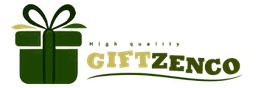 giftzenco