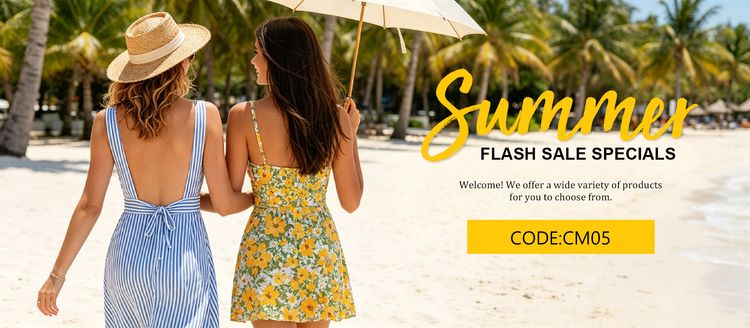 giftzenco