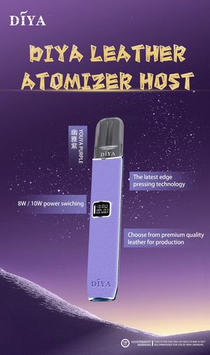 productThumbnail