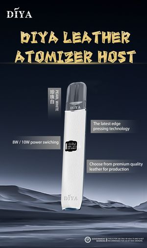 productThumbnail