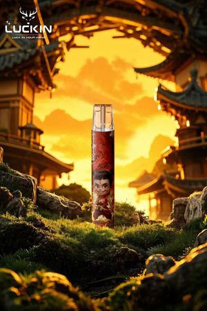 productThumbnail