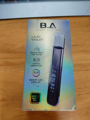 productThumbnail