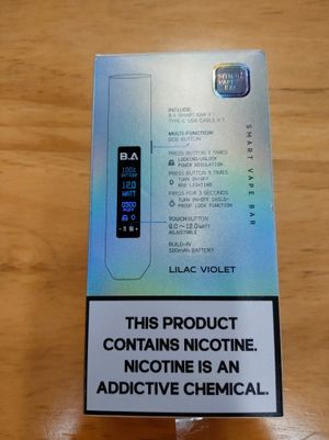 productThumbnail
