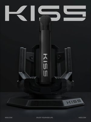 productThumbnail