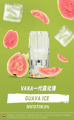 productThumbnail