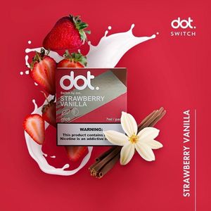 productThumbnail