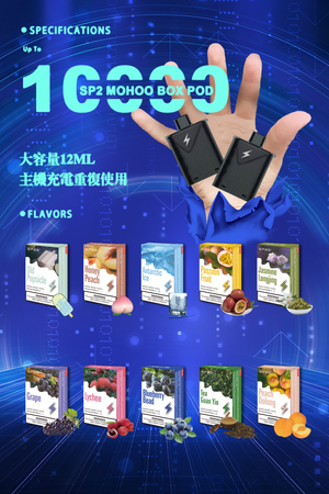 productThumbnail
