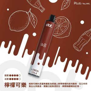 productThumbnail