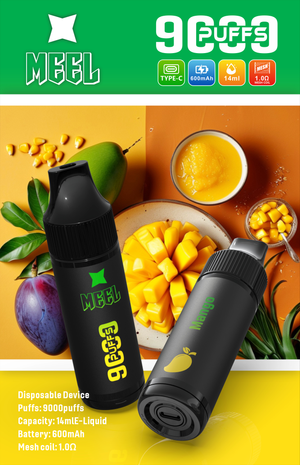 productThumbnail