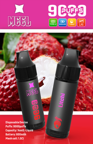 productThumbnail