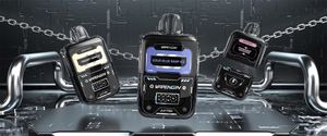 productThumbnail