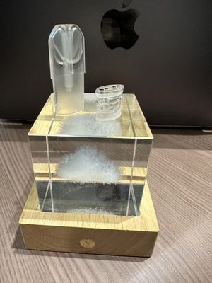 productThumbnail