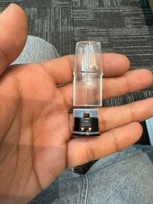 productThumbnail