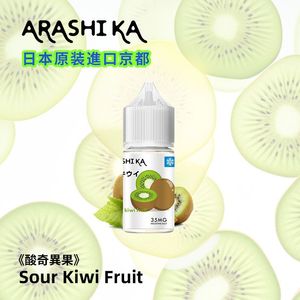 productThumbnail
