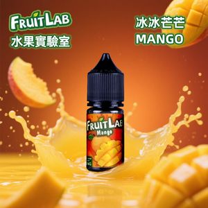 productThumbnail