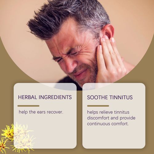 South Moon Ear Care Drops Gentle Ingredients Care Gentle Care Daily Cleansing Massage Drops