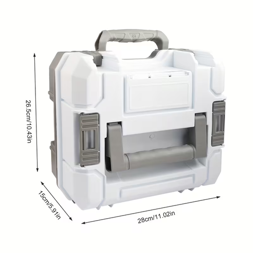 Handheld Car Detailing Cleaning Machine High Temp Steam Cleaner Household