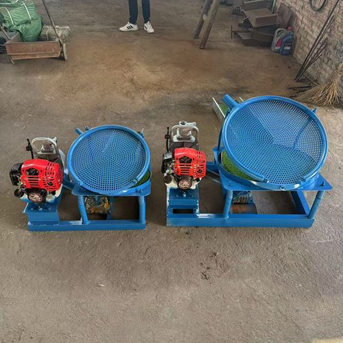 🔥Professional gold mining equipment🔥