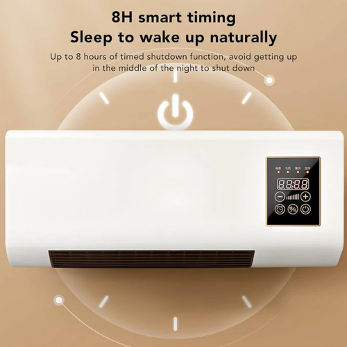 Portable Air ConditioningSplit Max