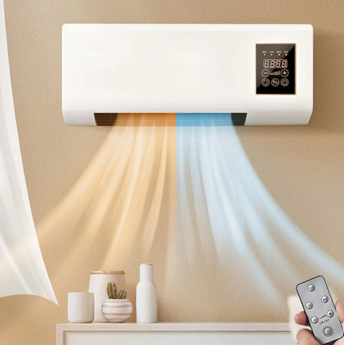 Portable Air ConditioningSplit Max