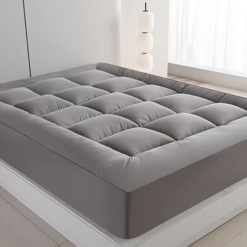 Memory foam mattress