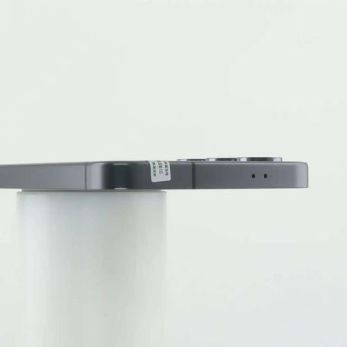 99% new Samsung Galaxy S24 Ultra phone, limited-time discount.