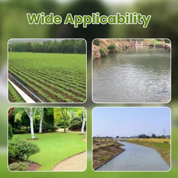 🔥Smart remote-controlled pump with water hose