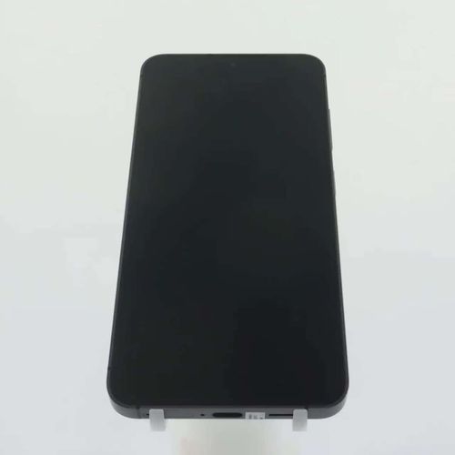 99% new Samsung Galaxy S24 Ultra phone, limited-time discount.