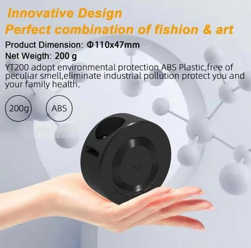 Compatible Portable Mini Projector Home Theater