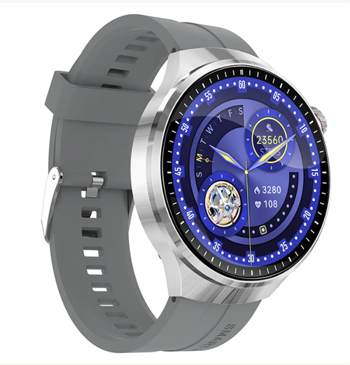 Health smartwatchSmartwatch