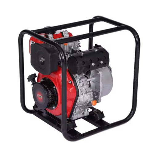 2025 New High-Power Water Pump Super low discount price🎉🎉🎉