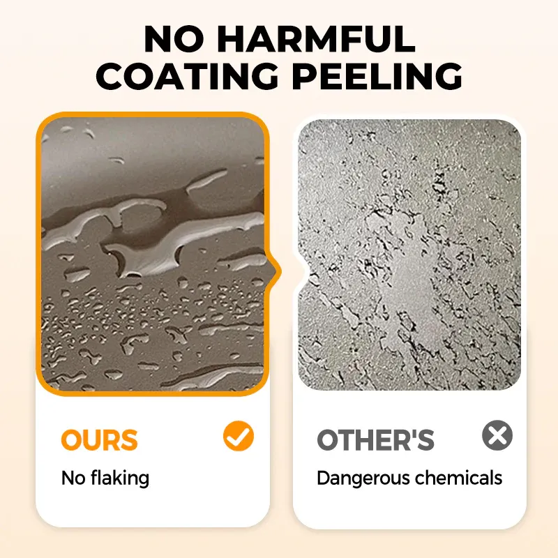 Multifunctional Smart Electric Frying Pan