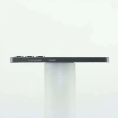 99% new Samsung Galaxy S24 Ultra phone, limited-time discount.