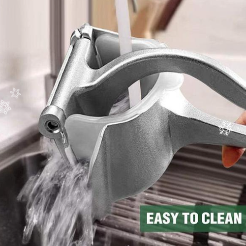 🍊Hot sale🔥Stainless steel juicer