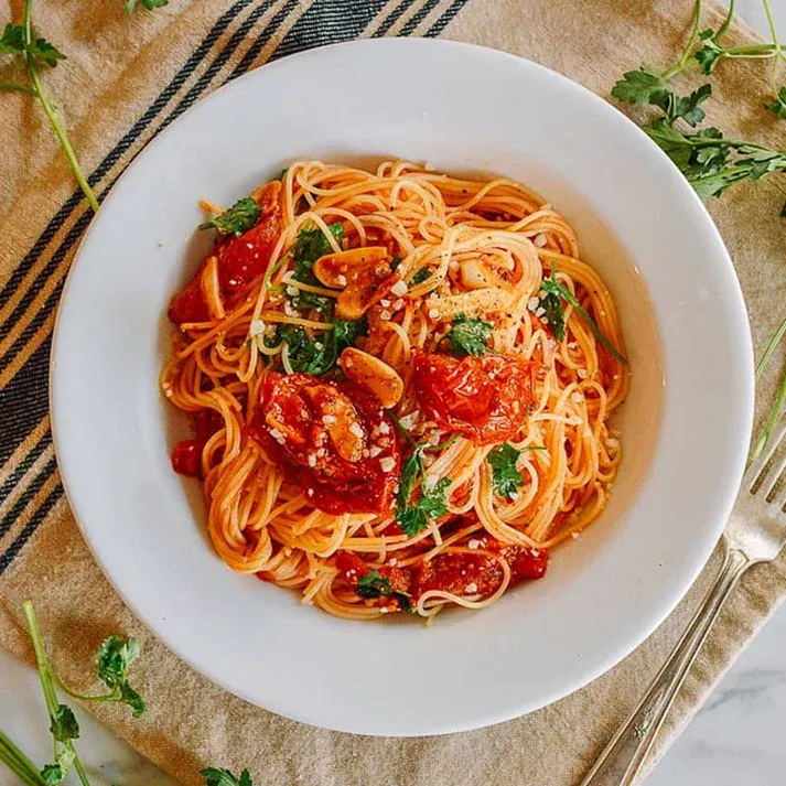 Stainless Steel Handheld Fully Automatic Noodle Pressing Machine