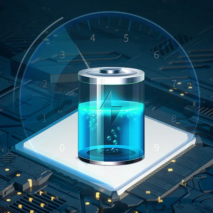 Portable Compact Refrigerator