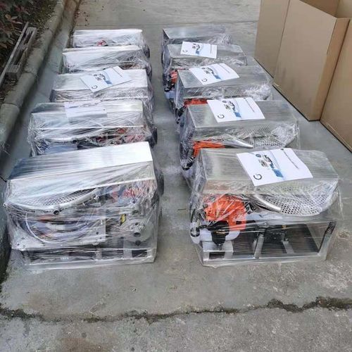 🔥Professional gold mining equipment🔥