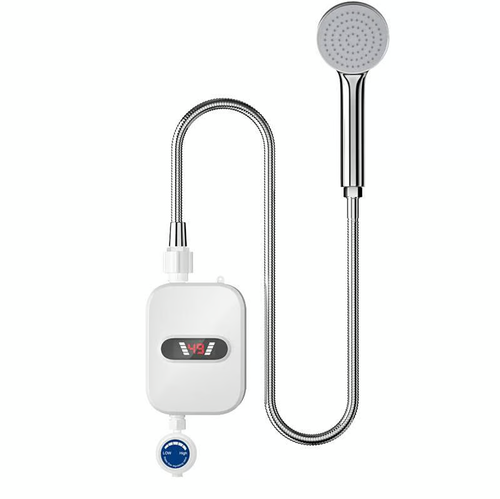 Instant Thermostatic Water Heater
