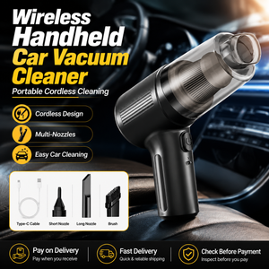 productThumbnail