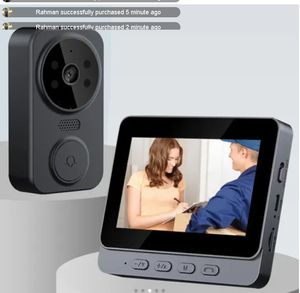 productThumbnail
