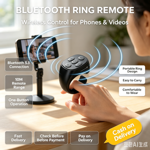 productThumbnail