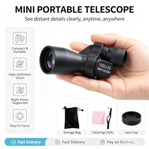 productThumbnail