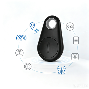 productThumbnail