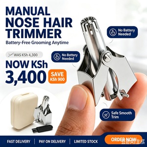 productThumbnail